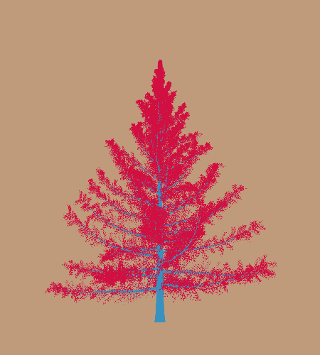 Treee