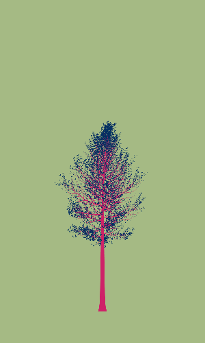 Treee