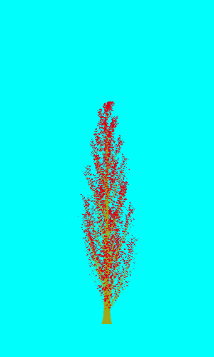 Treee