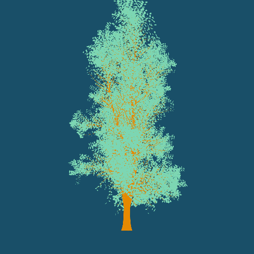 Treee