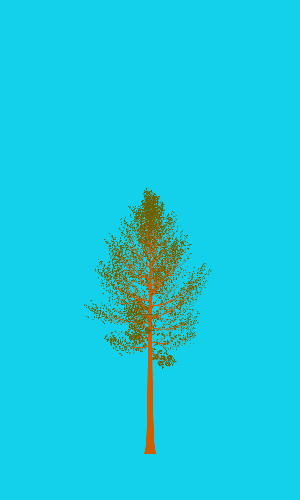 Treee