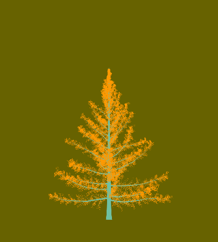 Treee