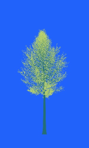 Treee