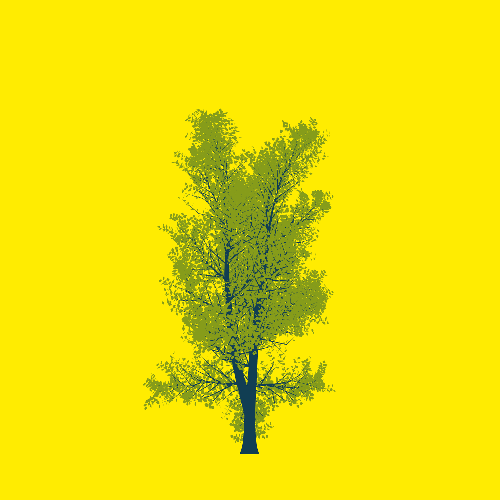 Treee