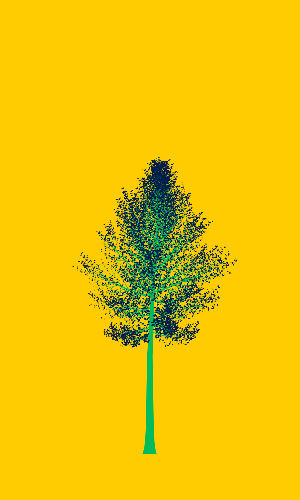 Treee