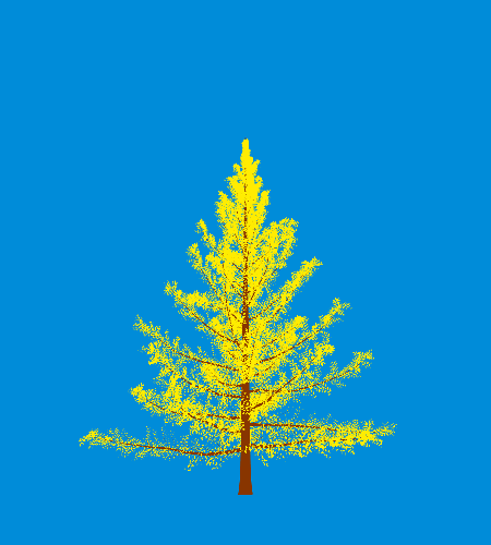 Treee