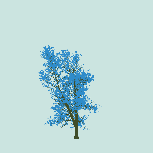 Treee