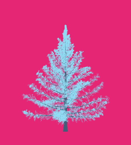 Treee