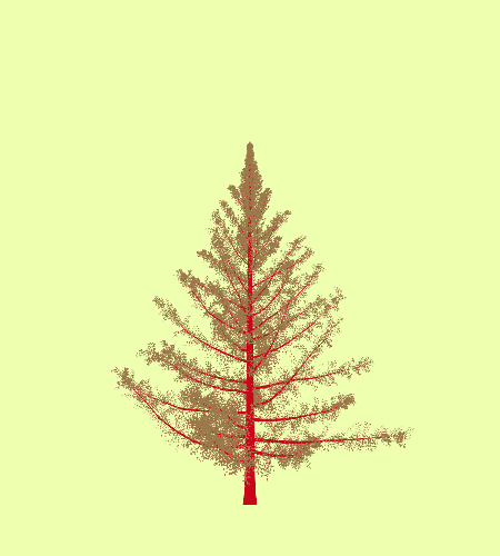Treee