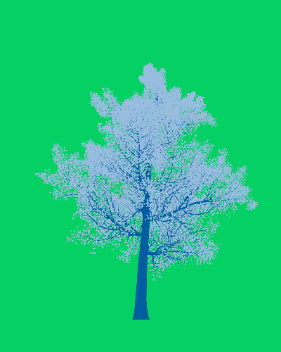 Treee