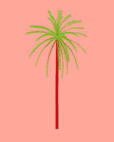 Treee