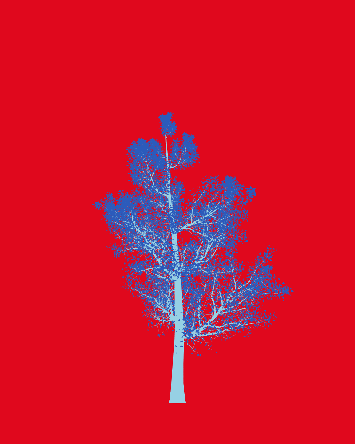 Treee