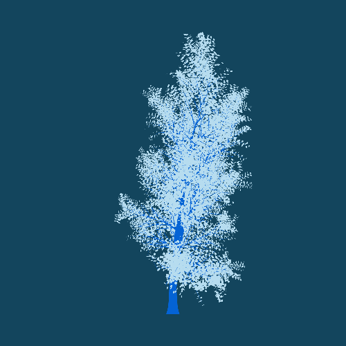 Treee