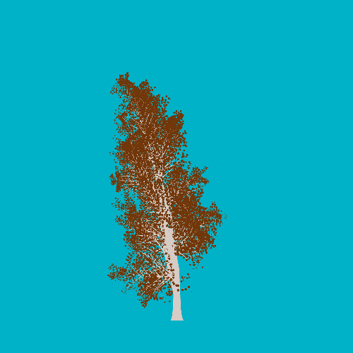 Treee