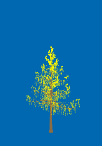 Treee