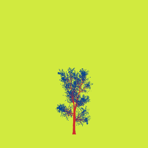 Treee