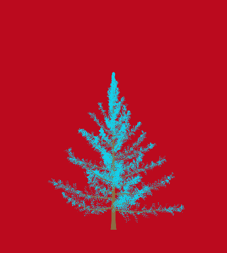 Treee