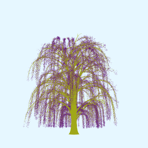 Treee