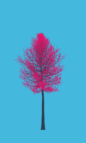 Treee