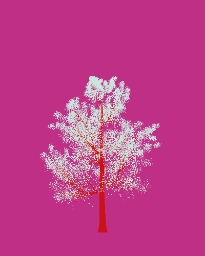 Treee