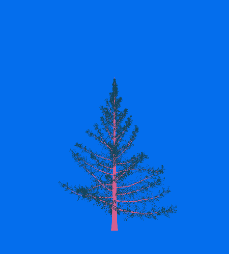 Treee