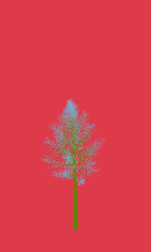 Treee