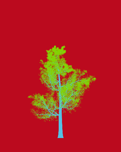 Treee