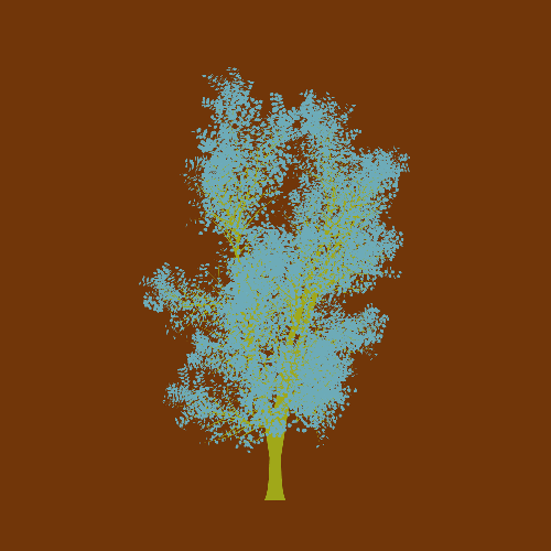 Treee