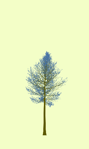 Treee