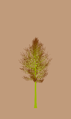 Treee