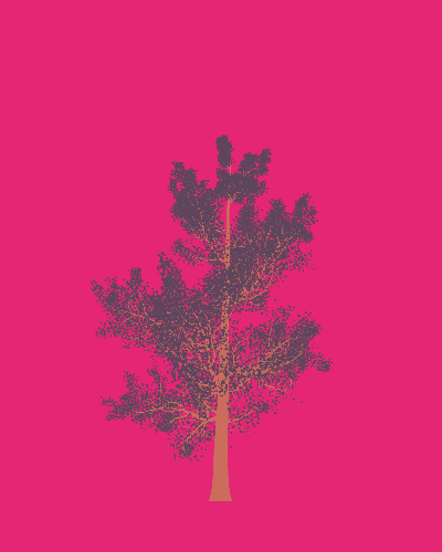 Treee