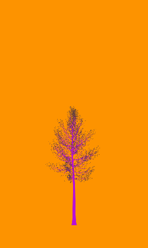 Treee