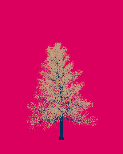 Treee
