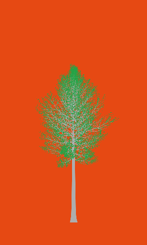 Treee