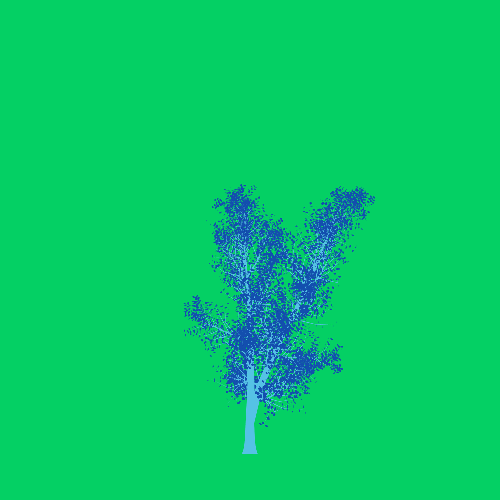 Treee