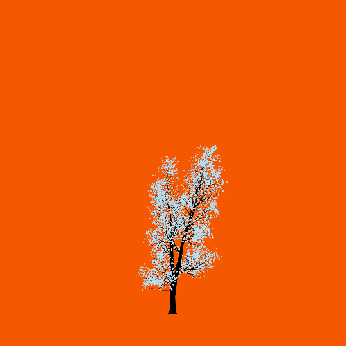 Treee