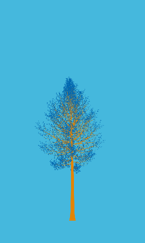 Treee
