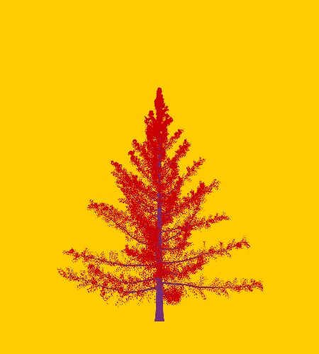 Treee