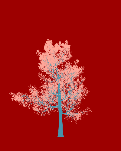Treee