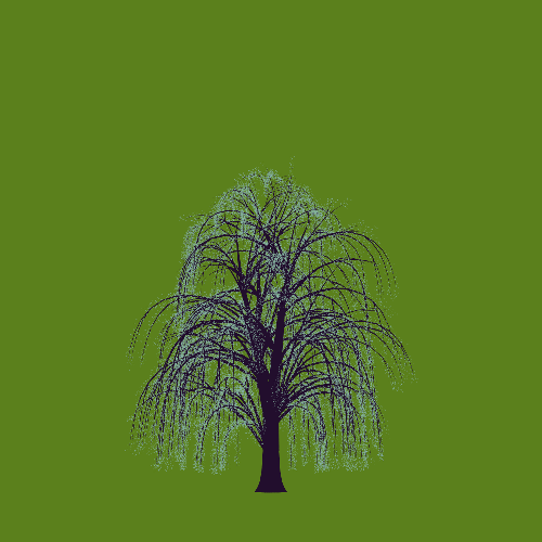 Treee