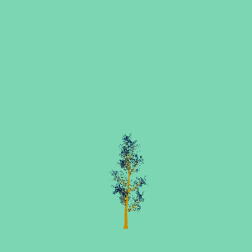 Treee