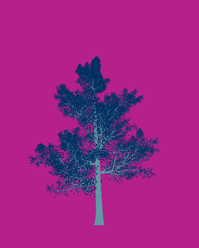 Treee