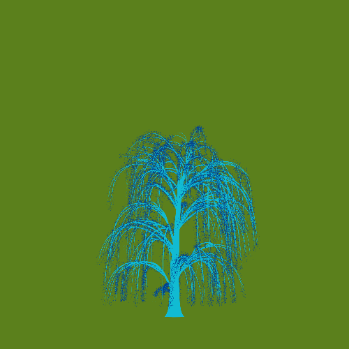 Treee
