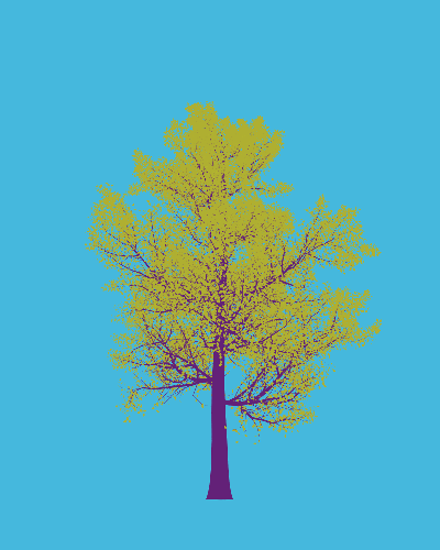 Treee