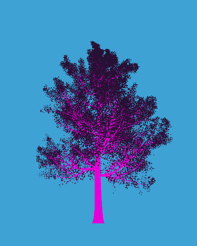 Treee