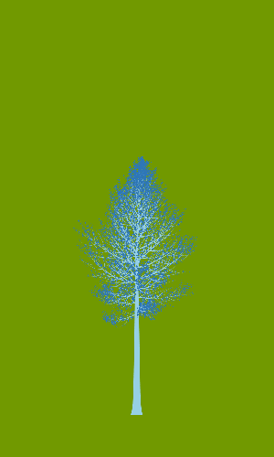 Treee