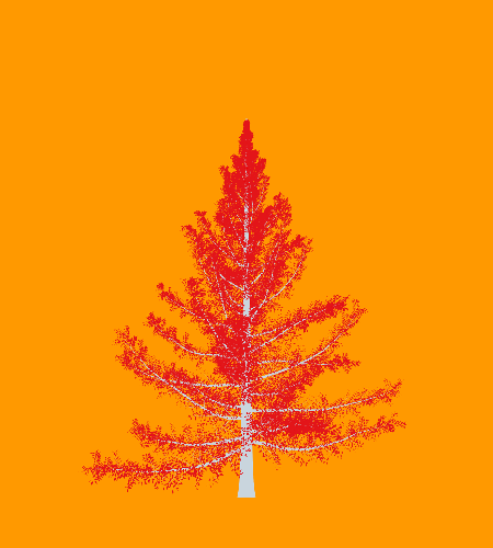 Treee