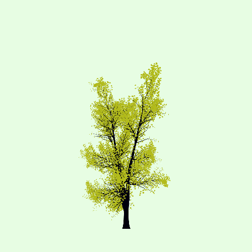 Treee