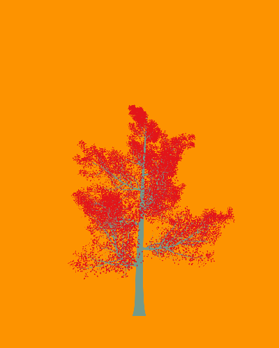 Treee