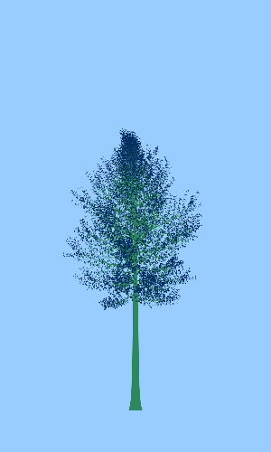 Treee